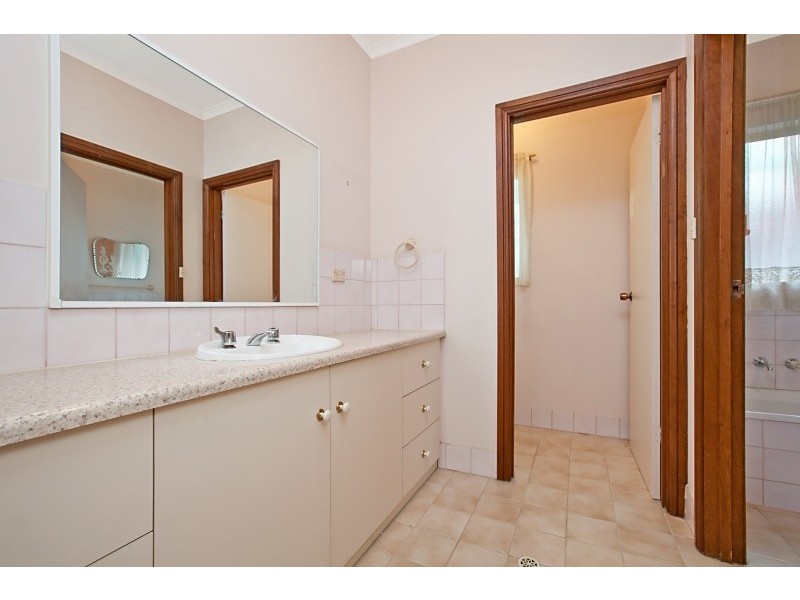 97 Watson Avenue, Enfield SA 5085