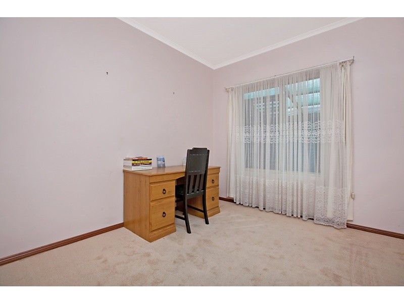 97 Watson Avenue, Enfield SA 5085