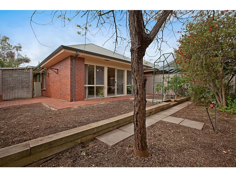 97 Watson Avenue, Enfield SA 5085