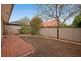 97 Watson Avenue, Enfield SA 5085