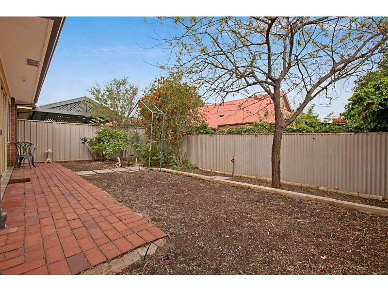 97 Watson Avenue, Enfield SA 5085