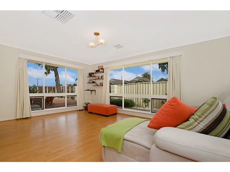 1 Clarice Avenue, Seaton SA 5023