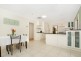 1 Clarice Avenue, Seaton SA 5023