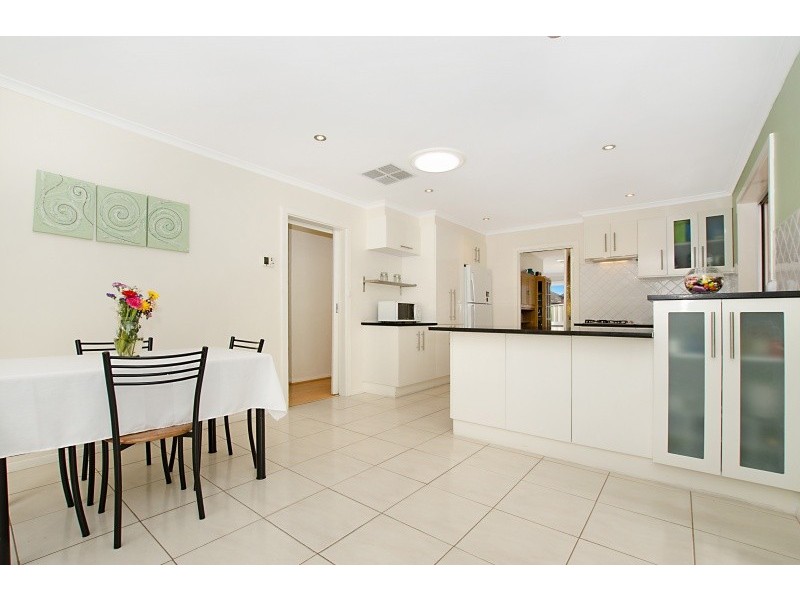 1 Clarice Avenue, Seaton SA 5023