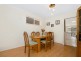 1 Clarice Avenue, Seaton SA 5023