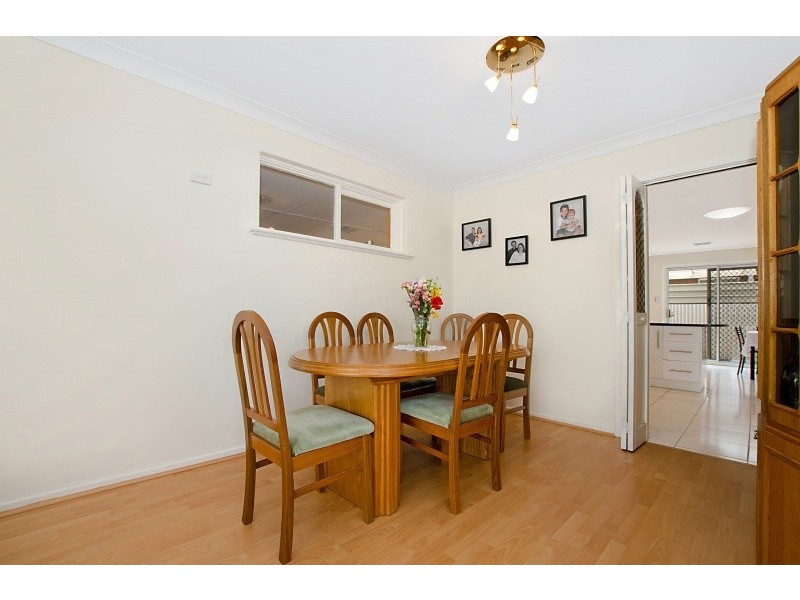 1 Clarice Avenue, Seaton SA 5023