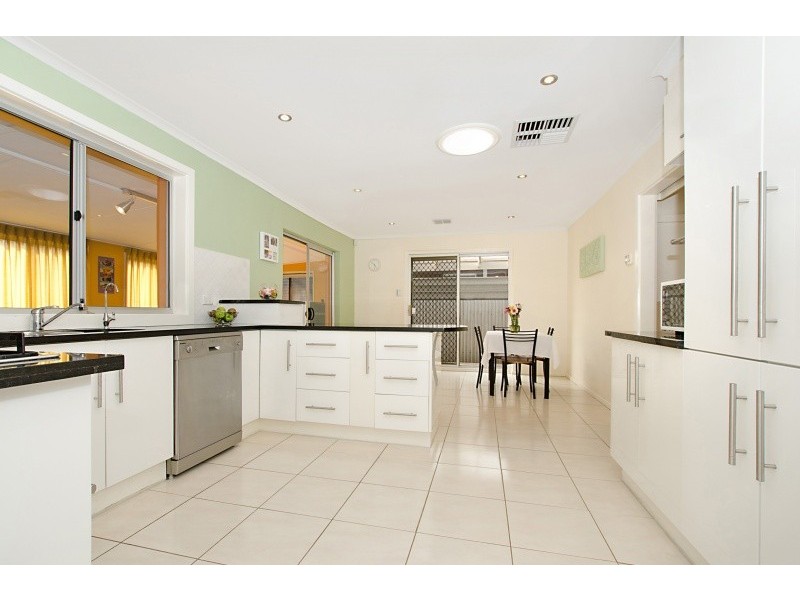 1 Clarice Avenue, Seaton SA 5023