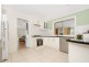 1 Clarice Avenue, Seaton SA 5023