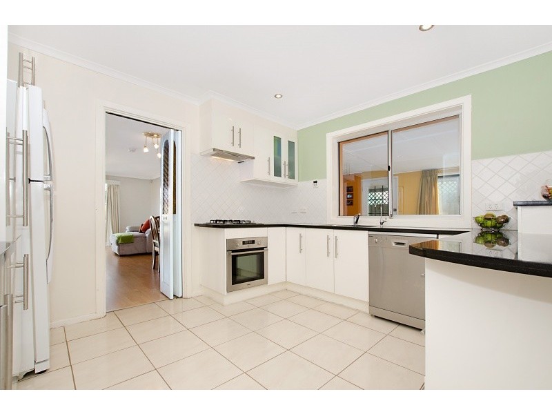 1 Clarice Avenue, Seaton SA 5023