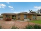 1 Clarice Avenue, Seaton SA 5023