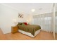 1 Clarice Avenue, Seaton SA 5023