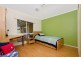 1 Clarice Avenue, Seaton SA 5023