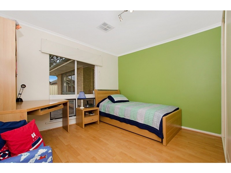 1 Clarice Avenue, Seaton SA 5023
