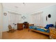 1 Clarice Avenue, Seaton SA 5023