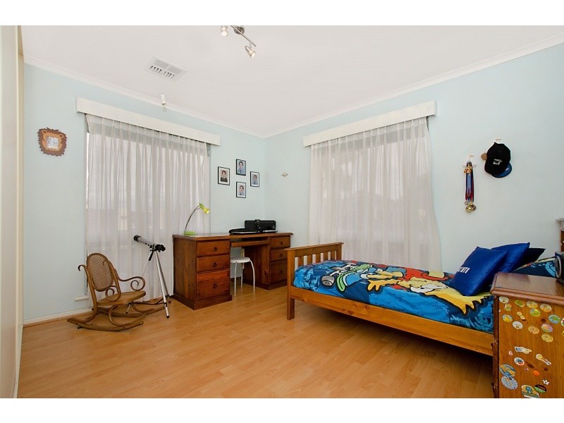 1 Clarice Avenue, Seaton SA 5023