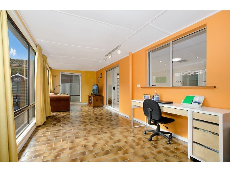 1 Clarice Avenue, Seaton SA 5023