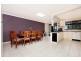 12A Thornton Drive, Newton SA 5074