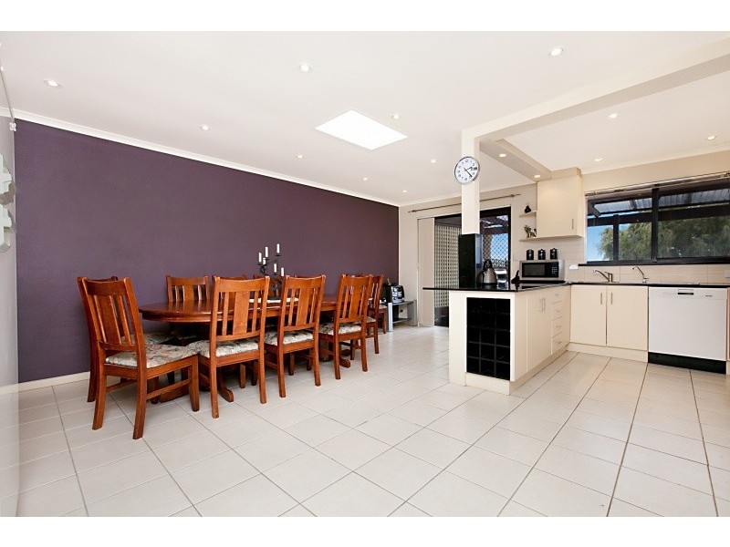 12A Thornton Drive, Newton SA 5074