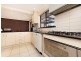 12A Thornton Drive, Newton SA 5074