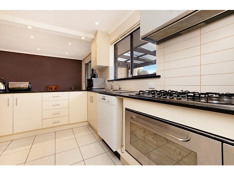 12A Thornton Drive, Newton SA 5074