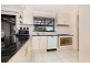 12A Thornton Drive, Newton SA 5074