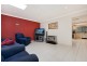 12A Thornton Drive, Newton SA 5074