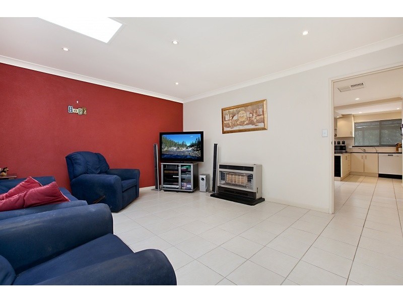 12A Thornton Drive, Newton SA 5074
