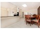 12A Thornton Drive, Newton SA 5074
