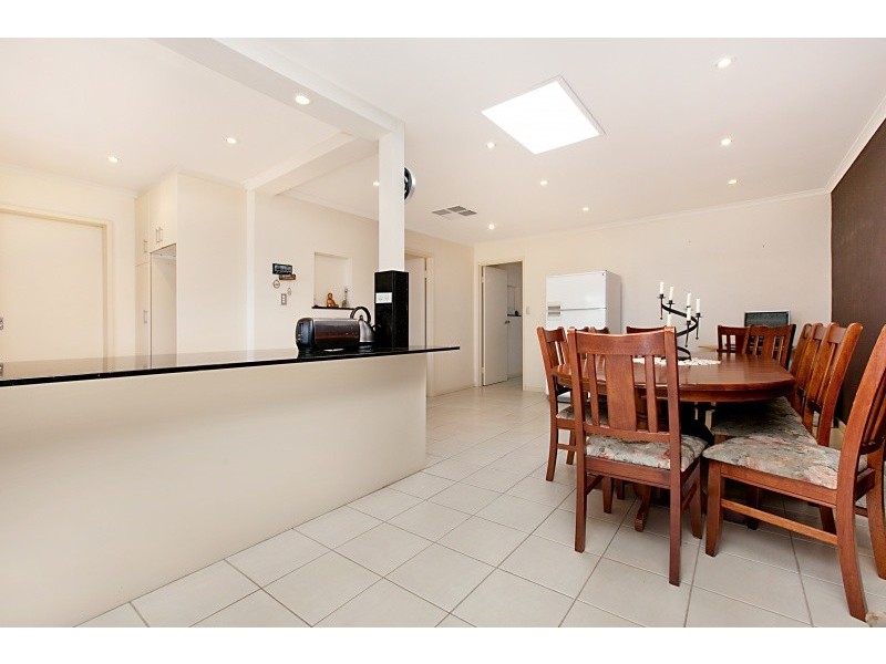 12A Thornton Drive, Newton SA 5074