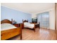12A Thornton Drive, Newton SA 5074