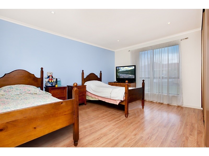 12A Thornton Drive, Newton SA 5074