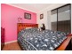 12A Thornton Drive, Newton SA 5074