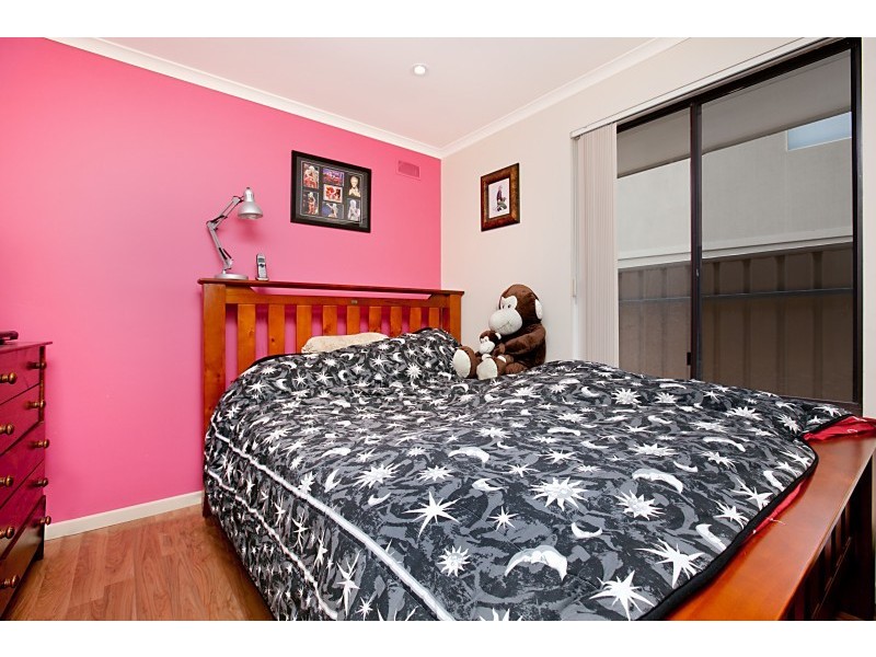 12A Thornton Drive, Newton SA 5074