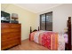 12A Thornton Drive, Newton SA 5074