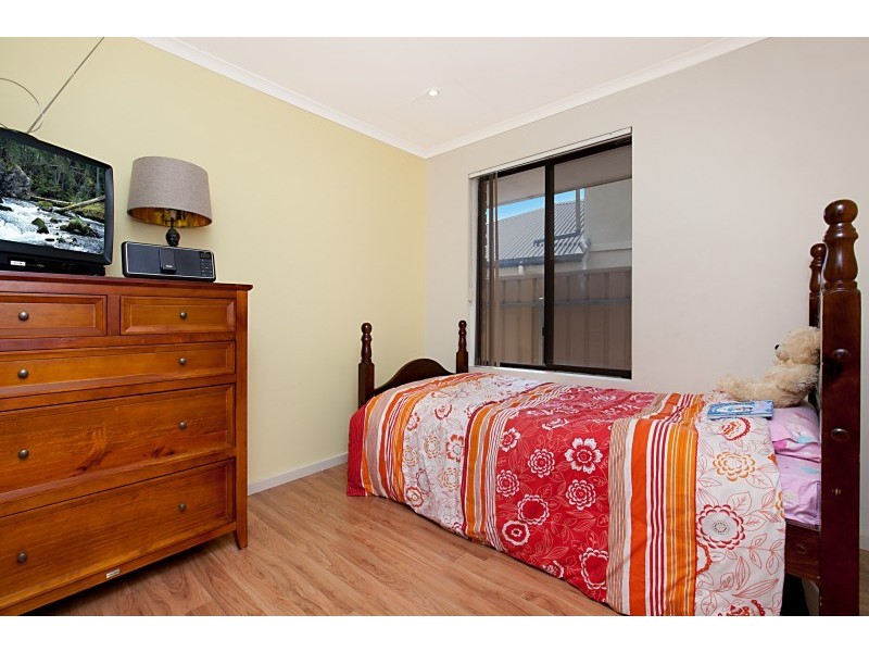 12A Thornton Drive, Newton SA 5074