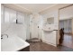 12A Thornton Drive, Newton SA 5074