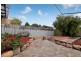 12A Thornton Drive, Newton SA 5074