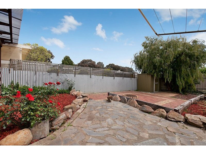 12A Thornton Drive, Newton SA 5074