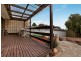12A Thornton Drive, Newton SA 5074