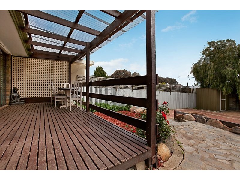 12A Thornton Drive, Newton SA 5074