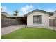 12A Thornton Drive, Newton SA 5074