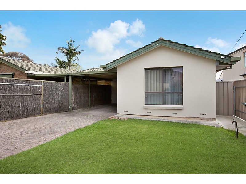 12A Thornton Drive, Newton SA 5074