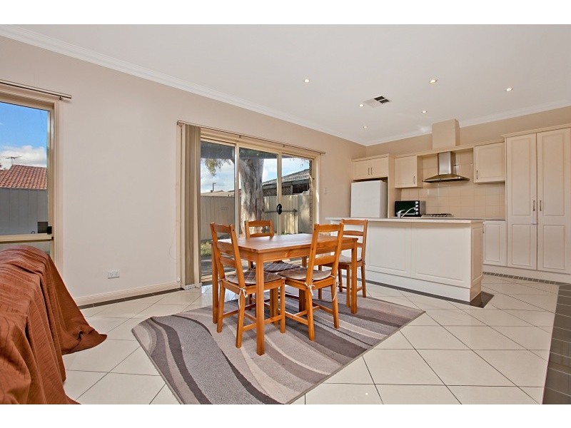 2, 4 Panmure Place, Woodville North SA 5012