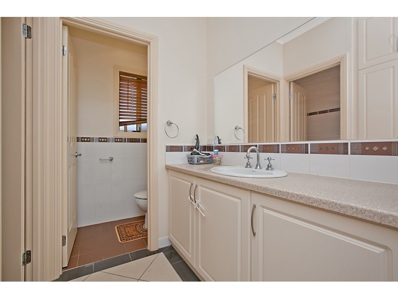 2, 4 Panmure Place, Woodville North SA 5012