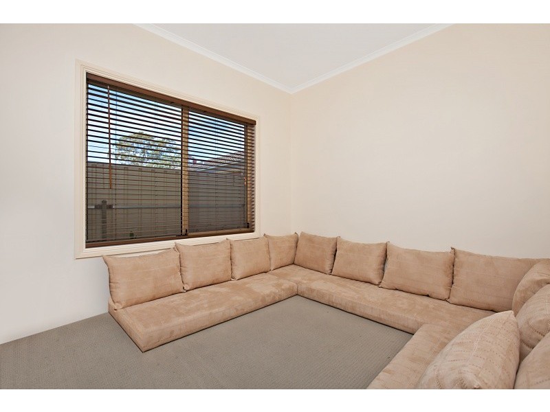 2, 4 Panmure Place, Woodville North SA 5012