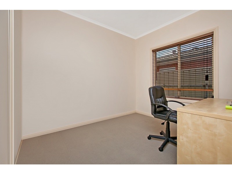 2, 4 Panmure Place, Woodville North SA 5012