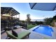 25 Gordo Avenue, Wattle Park SA 5066