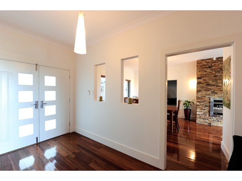 25 Gordo Avenue, Wattle Park SA 5066