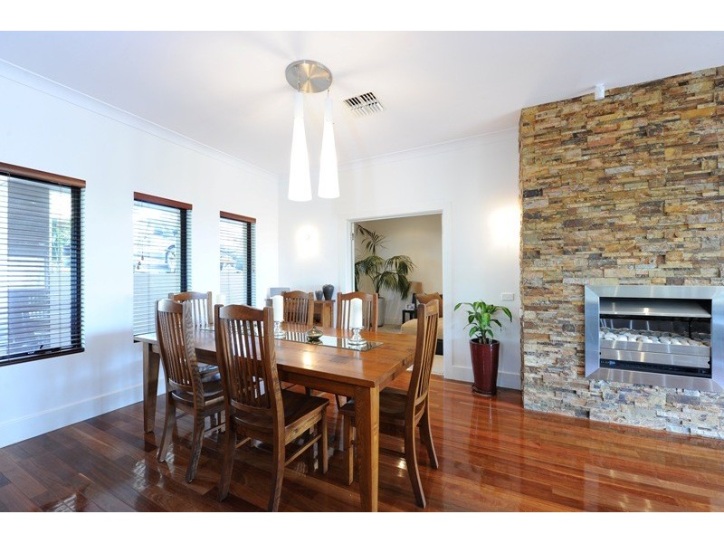 25 Gordo Avenue, Wattle Park SA 5066