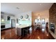 25 Gordo Avenue, Wattle Park SA 5066